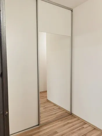 Pronájem bytu 3+1, Praha, Proutěná, 72 m2