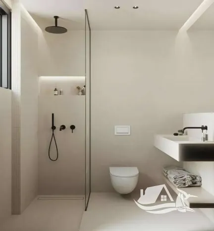 Prodej bytu 5+kk, Kissamos, Řecko, Milia Halepa Challenge Cliff Walk, 161 m2