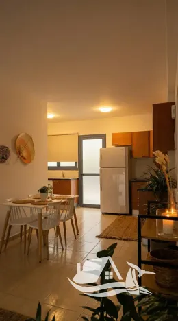 Prodej bytu 2+1, Pafos, Kypr, 92 m2