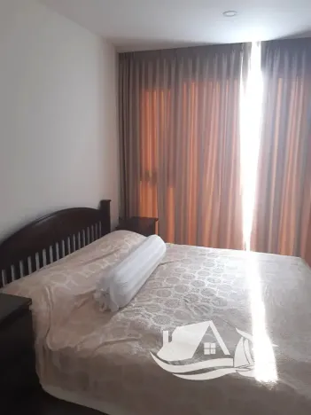 Prodej bytu 2+kk, Pattaya, Thajsko, 31 m2