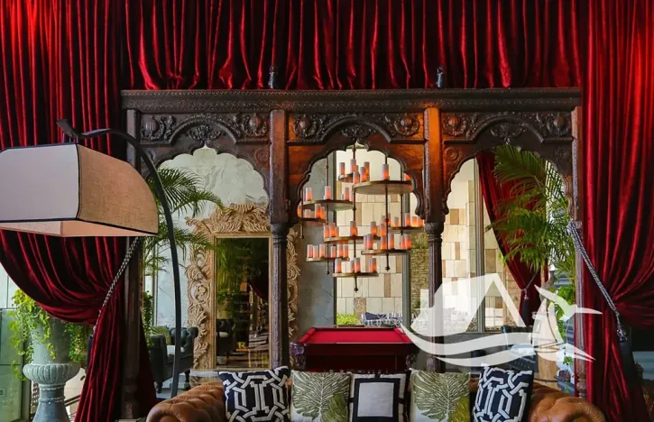 Prodej bytu 2+kk, Pattaya, Thajsko, 31 m2