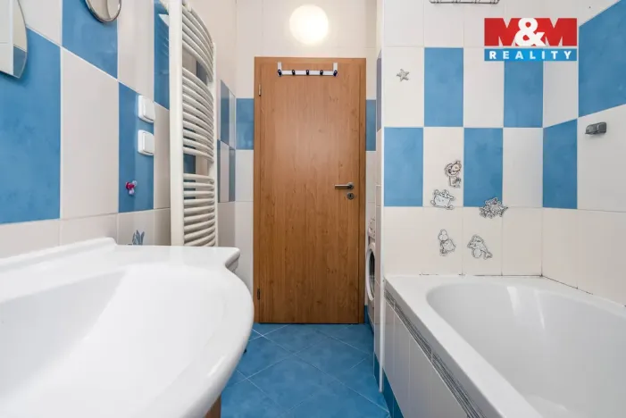 Prodej rodinného domu, Horní Ředice, 146 m2