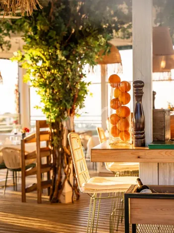 Prodej bytu 2+1, Agios Amvrosios Keryneias, Kypr, 87 m2