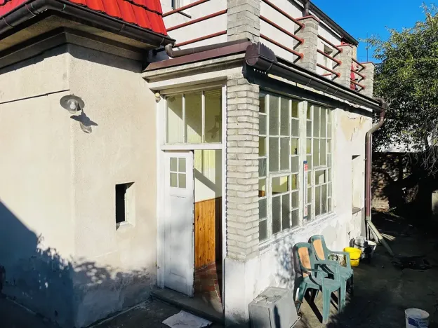 Prodej rodinného domu, Mladá Boleslav, Viničná, 280 m2