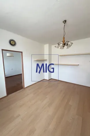 Prodej rodinného domu, Zbraslav, Šlapalova, 98 m2