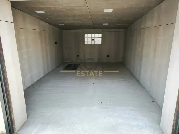 Prodej garáže, Kyjov, Sídliště M. Švabinského, 17 m2