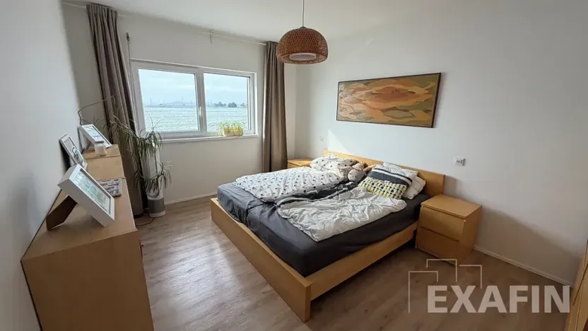 Prodej rodinného domu, Kostelec nad Labem, K Jahodovce, 170 m2