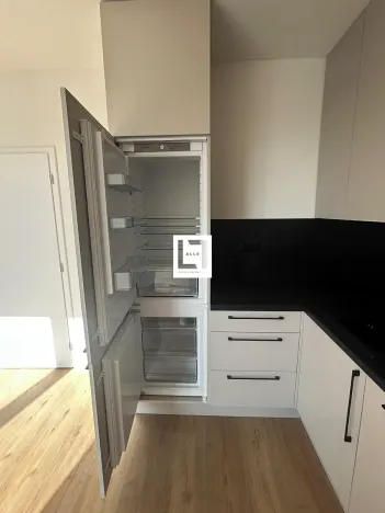 Pronájem bytu 3+kk, Olomouc, Aloise Rašína, 85 m2