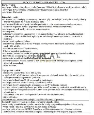 Prodej komerčního pozemku, Mořkov, 1923 m2