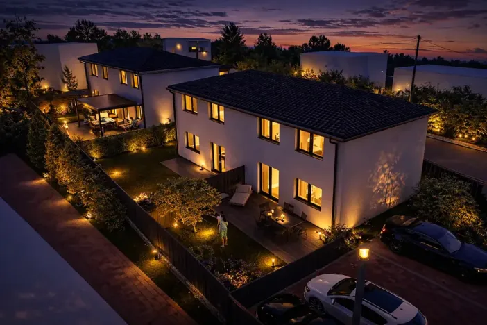 Prodej rodinného domu, Nevřeň, 95 m2