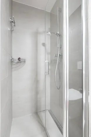 Pronájem bytu 1+kk, Brno, Placzkova, 28 m2