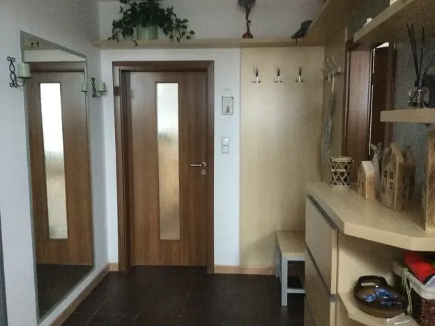 Prodej rodinného domu, Vřesovice, 270 m2