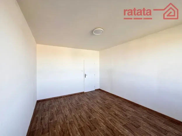 Pronájem bytu 2+1, Kadaň, Golovinova, 59 m2