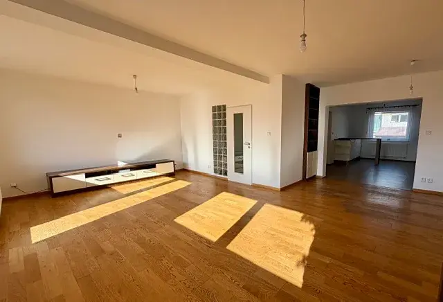 Prodej rodinného domu, Rakovník, Sadová, 190 m2