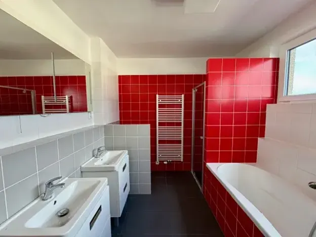 Prodej rodinného domu, Rakovník, Sadová, 190 m2