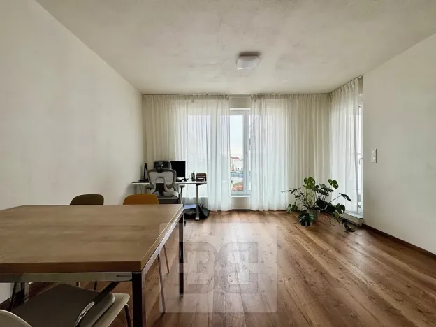 Pronájem bytu 2+kk, Brno, Moskalykova, 55 m2