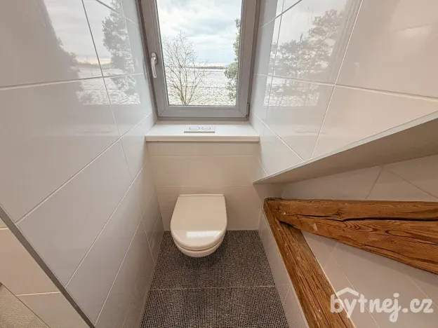 Pronájem bytu 2+kk, Brno - Dvorska, Zapletalova, 49 m2