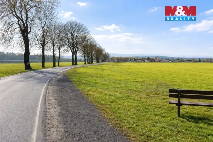 Prodej rodinného domu, Postoloprty - Levonice, 190 m2