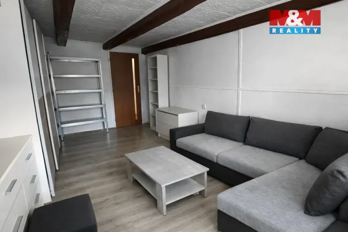 Prodej rodinného domu, Postoloprty - Levonice, 190 m2