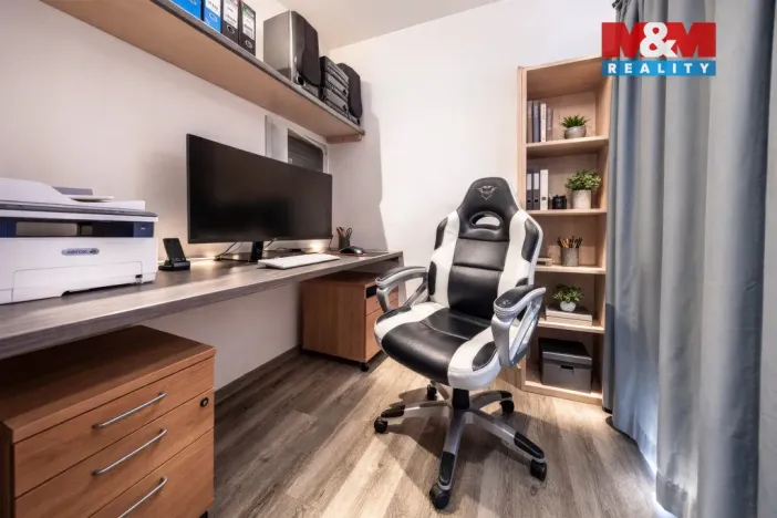 Prodej rodinného domu, Oleška - Krymlov, 250 m2