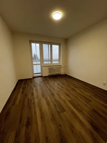 Pronájem bytu 3+1, Chropyně, Moravská, 62 m2