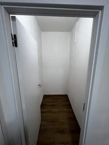 Pronájem bytu 3+1, Chropyně, Moravská, 62 m2