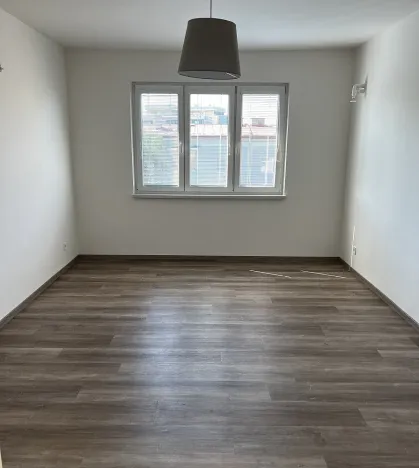 Pronájem bytu 2+1, Přerov - Přerov I-Město, Dvořákova, 69 m2