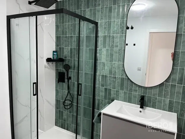 Prodej bytu 3+kk, San Miguel de Salinas, Španělsko, 75 m2