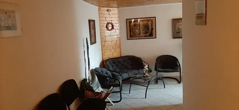 Pronájem kanceláře, Prostějov, nám. Edmunda Husserla, 21 m2