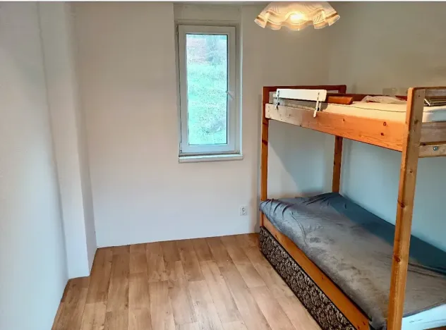 Prodej rodinného domu, Zabrušany, 170 m2