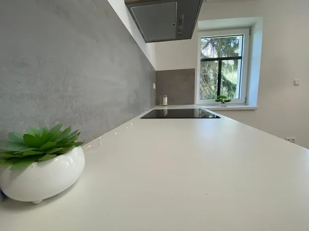 Pronájem bytu 4+kk, Rostěnice-Zvonovice - Rostěnice, 111 m2