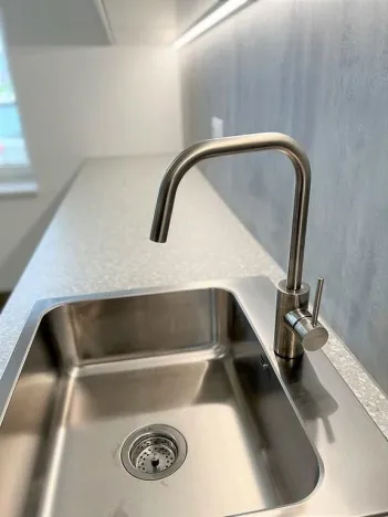 Pronájem bytu 1+kk, Brno - Maloměřice, Hády, 18 m2