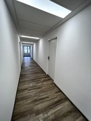 Pronájem bytu 1+kk, Brno - Maloměřice, Hády, 18 m2