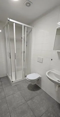 Pronájem bytu 1+kk, Brno - Maloměřice, Hády, 37 m2