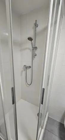 Pronájem bytu 1+kk, Brno - Maloměřice, Hády, 37 m2