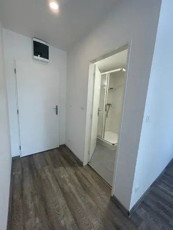 Pronájem kanceláře, Brno - Maloměřice, Hády, 15 m2