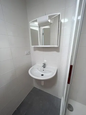 Pronájem kanceláře, Brno - Maloměřice, Hády, 15 m2