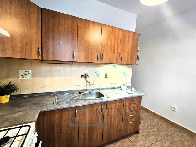 Pronájem bytu 2+1, Kralupy nad Vltavou - Lobeček, Sídliště, 48 m2
