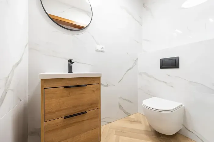 Prodej bytu 3+kk, Praha - Letňany, Miroslava Hajna, 87 m2