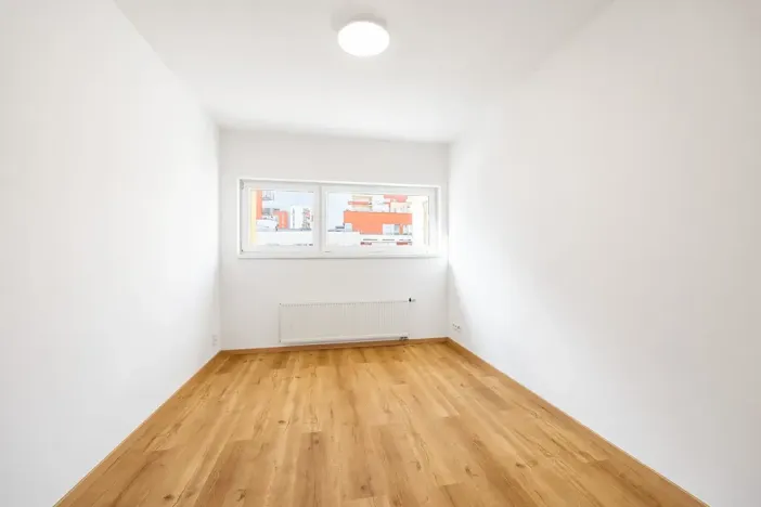 Prodej bytu 3+kk, Praha - Letňany, Miroslava Hajna, 87 m2