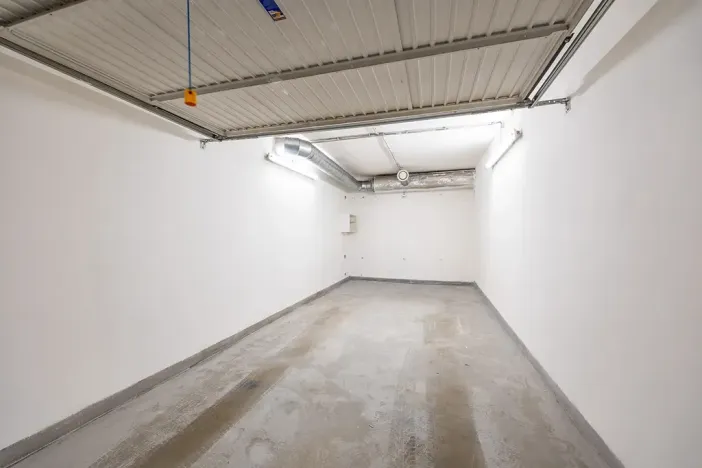 Prodej bytu 3+kk, Praha - Letňany, Miroslava Hajna, 87 m2