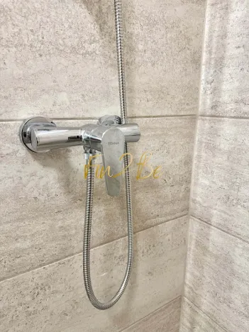 Pronájem bytu 3+kk, Světice, Na Lada, 70 m2