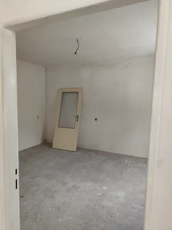 Prodej rodinného domu, Městec Králové, Palackého, 100 m2