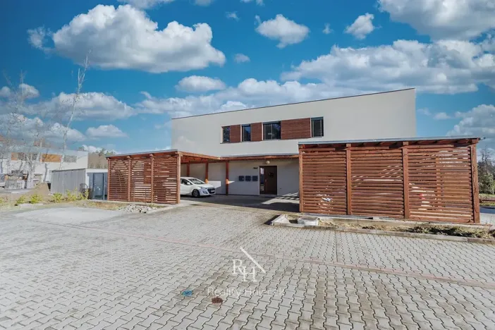 Prodej rodinného domu, Unhošť, Buková, 115 m2