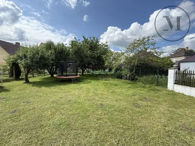 Prodej chaty, Planá, 98 m2