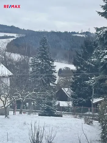 Prodej chalupy, Loučim, 198 m2