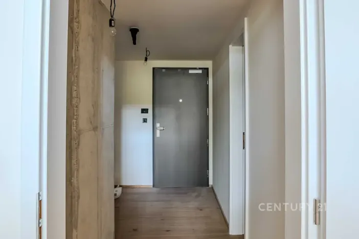 Prodej kanceláře, Praha - Vysočany, Kolbenova, 176 m2