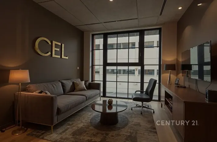 Prodej kanceláře, Praha - Vysočany, Kolbenova, 181 m2