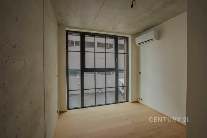 Prodej kanceláře, Praha - Vysočany, Kolbenova, 181 m2