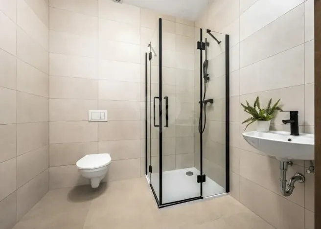 Prodej bytu 4+kk, Praha - Běchovice, Pplk. Nováčka, 138 m2